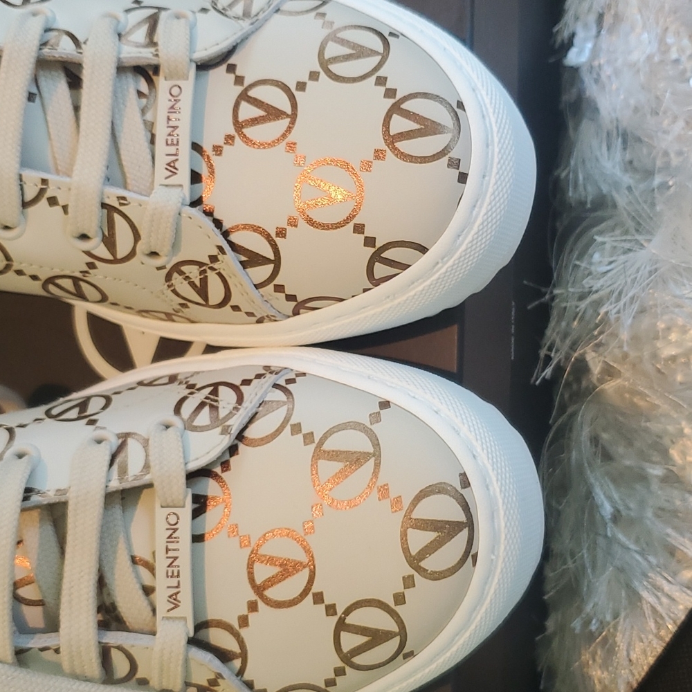 Valentino Shoe.. - Picture 7 of 15